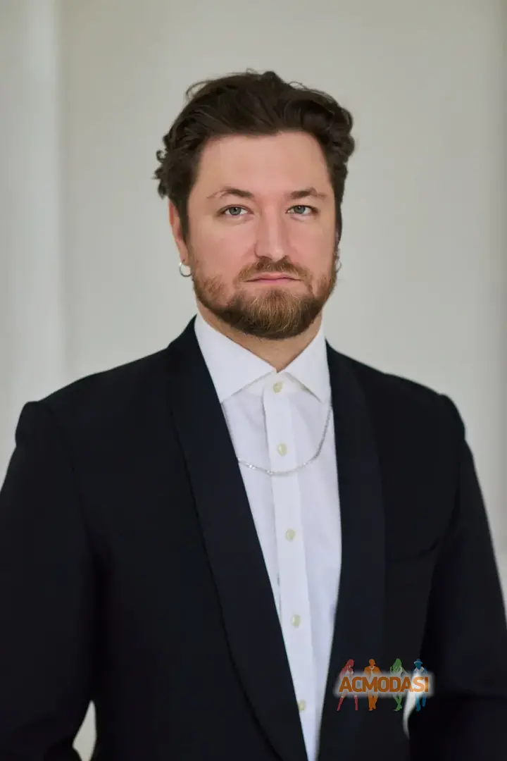 Дмитро  Оніщенко фото №1740768. Завантажено 13 Березня 2025