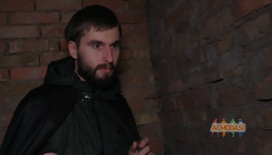 Юрий Игоревич Майборода фото №1735114. Завантажено 29 Жовтня 2024