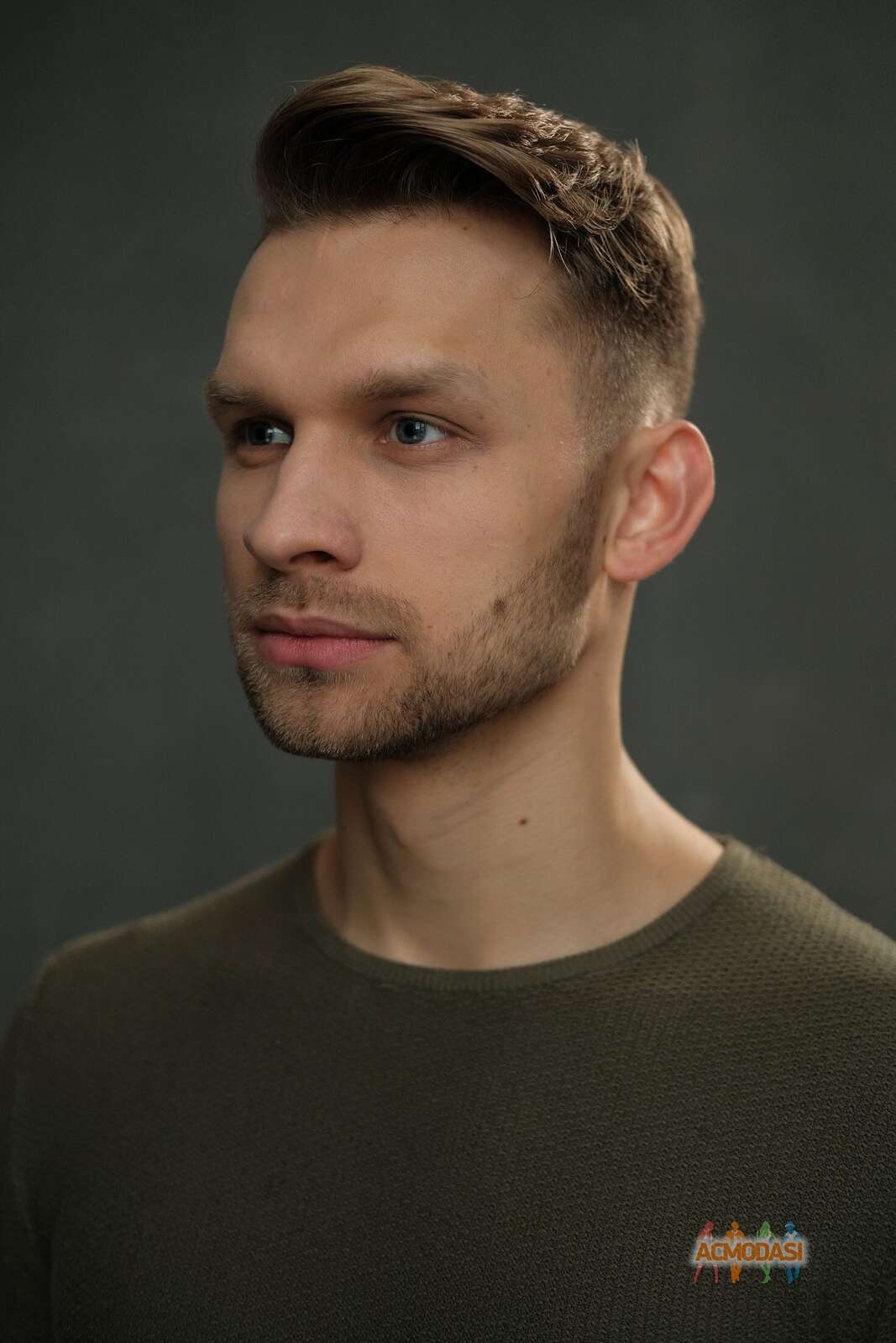 Богдан Андреевич Басенко фото №1671330. Завантажено 08 Грудня 2021