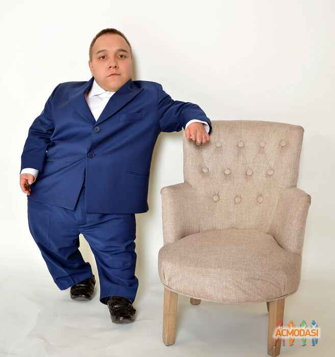 Степанов  Євген фото №984160. Завантажено 13 Листопада 2016