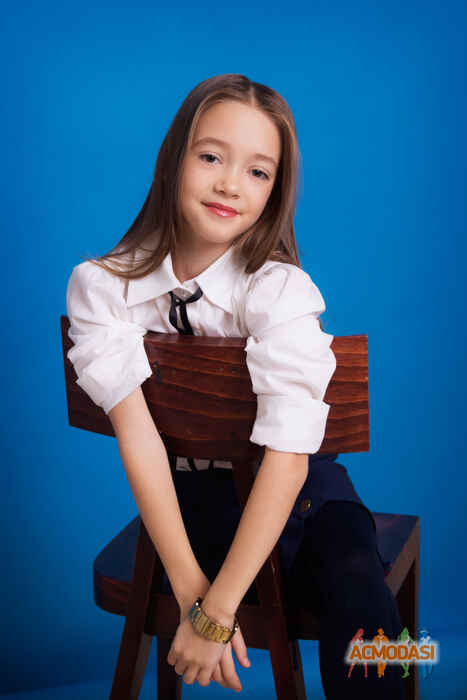 Мария Анатольевна Репетенко @mariia_repetenko фото №1336782. Завантажено 12 Грудня 2018