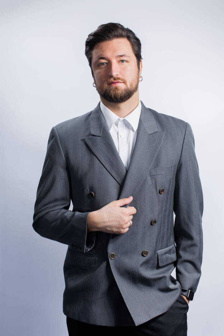 Дмитро  Оніщенко фото №1707090. Завантажено 25 Лютого 2023