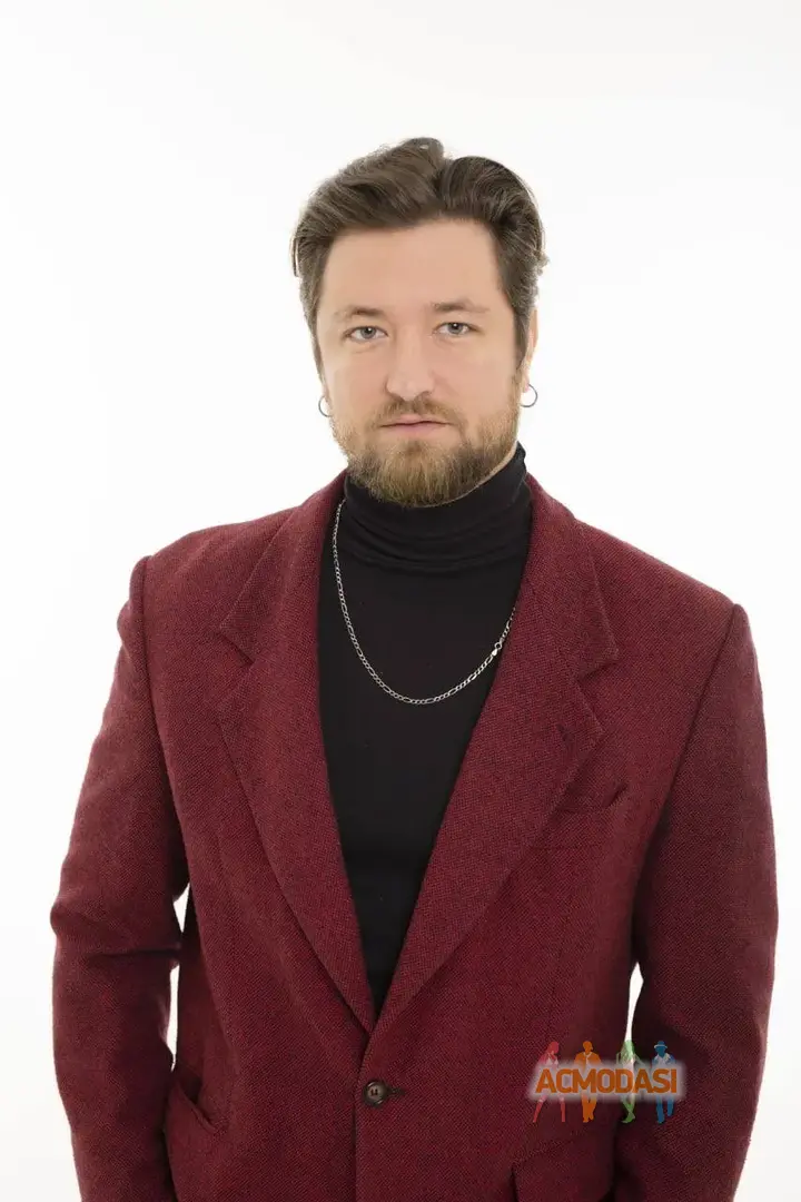 Дмитро  Оніщенко фото №1731248. Завантажено 17 Липня 2024