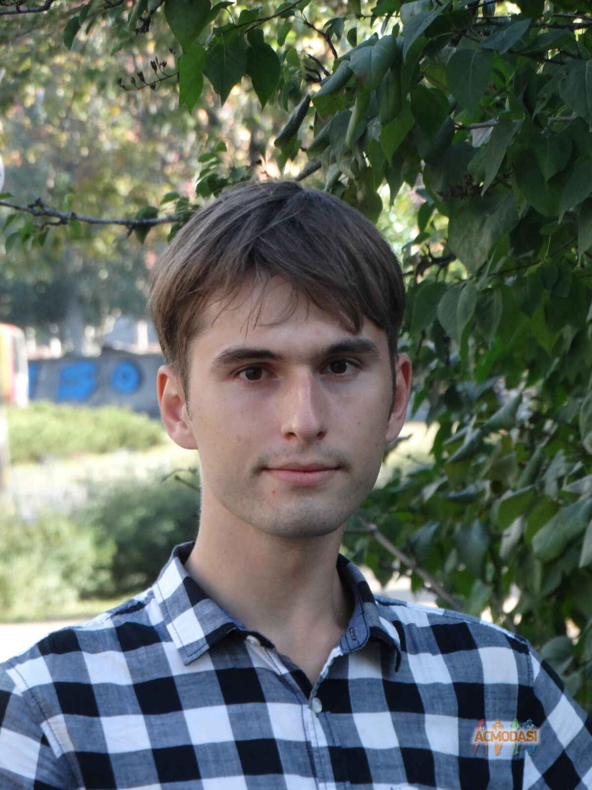 Юрий Игоревич Майборода фото №1617187. Завантажено 25 Березня 2021