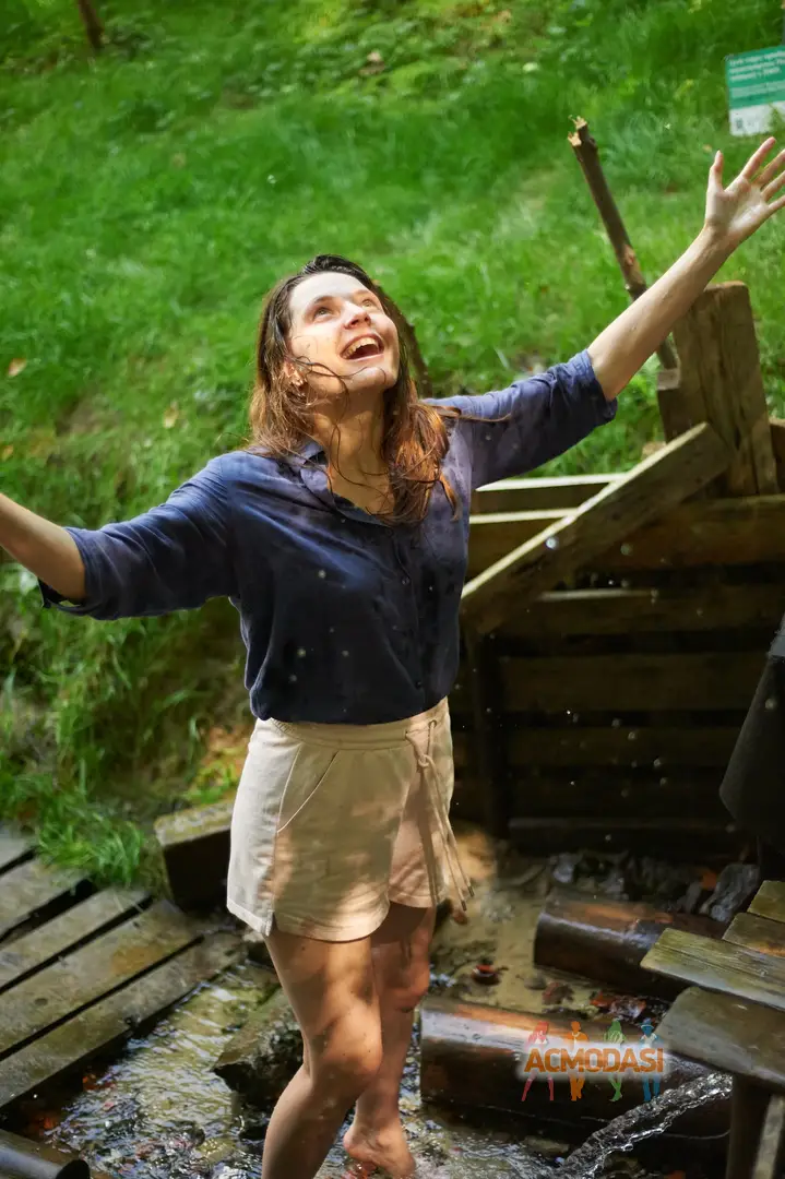 Жанна Вікторівна Остапенко фото №1753223. Завантажено 22 Лютого 2026