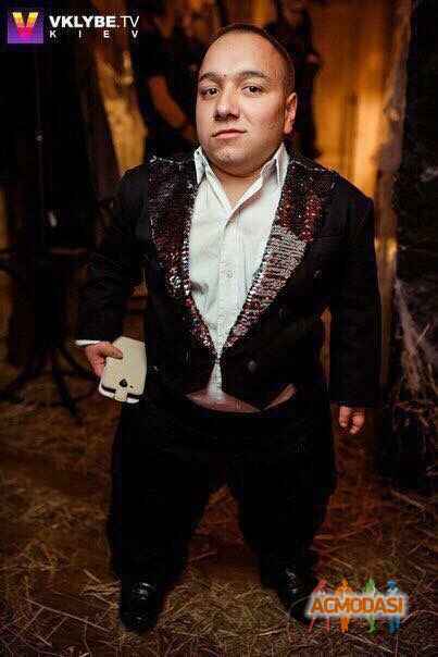 Степанов  Євген фото №984126. Завантажено 13 Листопада 2016