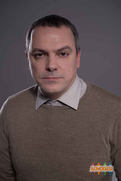 Gregory  Syrota фото №1339201. Завантажено 18 Грудня 2018