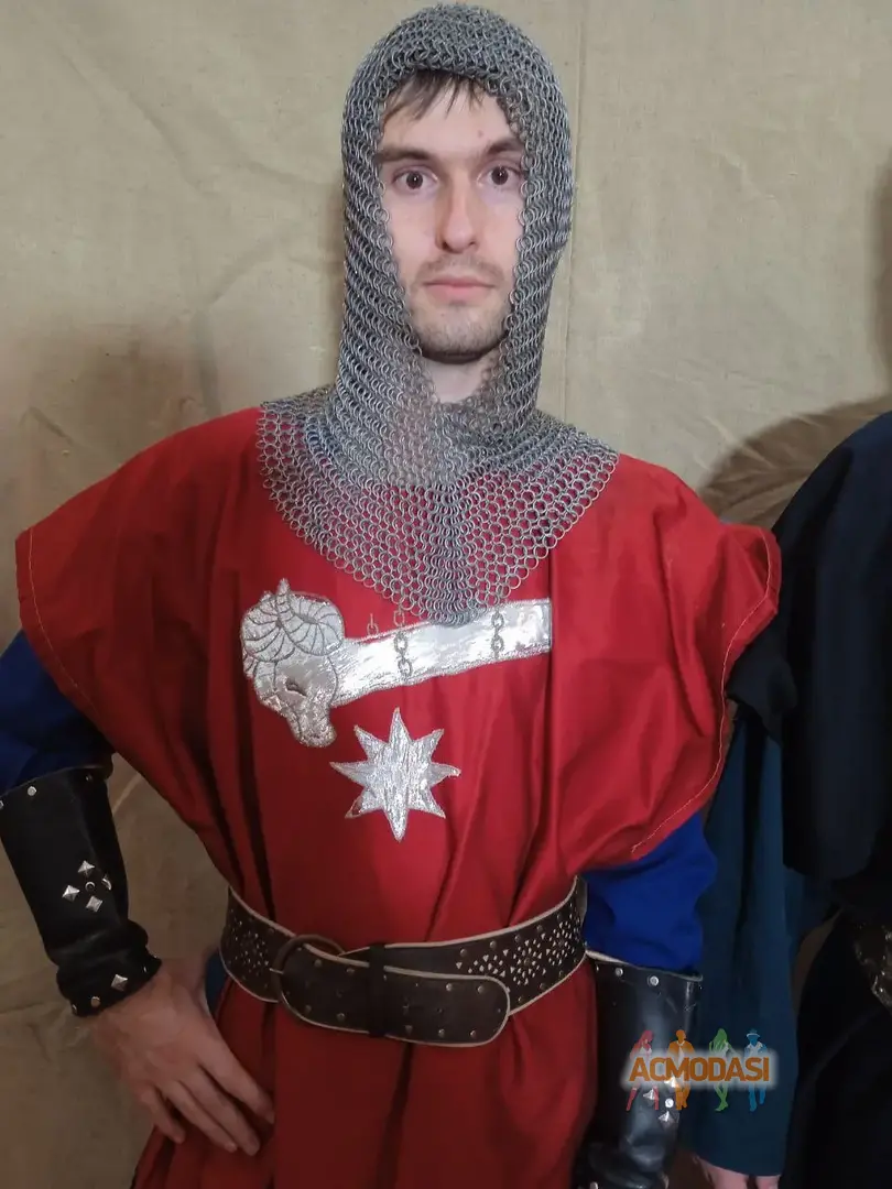 Юрий Игоревич Майборода фото №1729299. Завантажено 23 Травня 2024