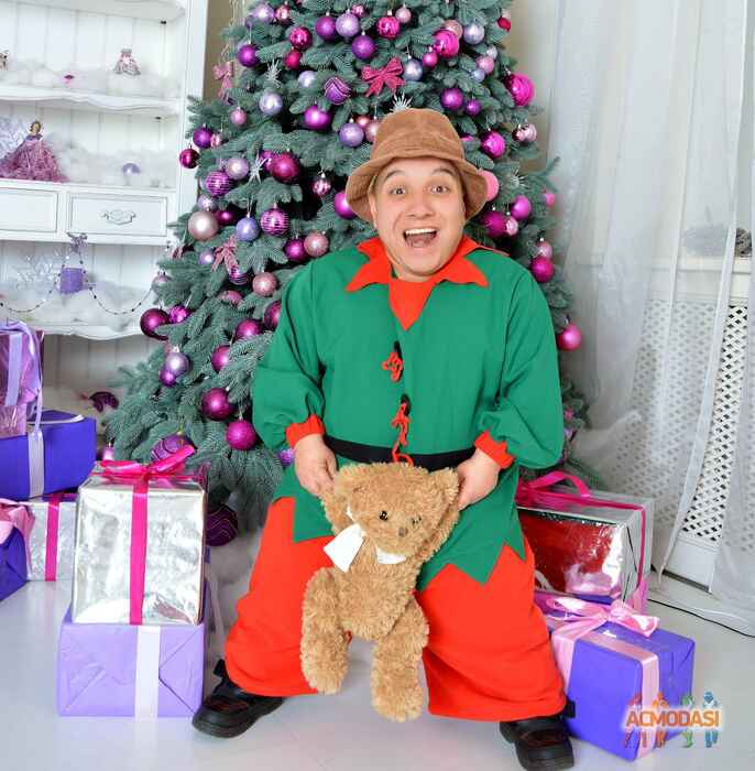 Степанов  Євген фото №984091. Завантажено 13 Листопада 2016