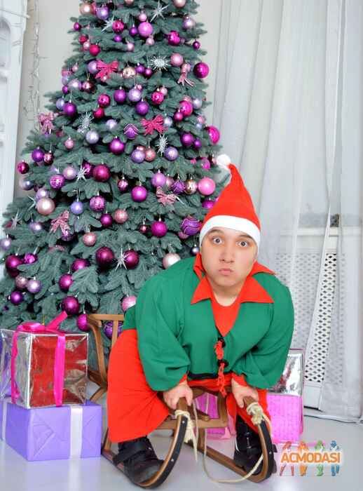 Степанов  Євген фото №984093. Завантажено 13 Листопада 2016