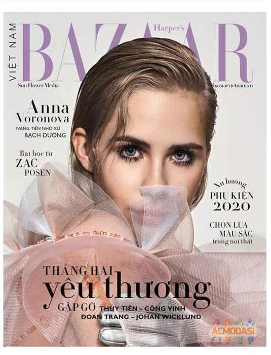 Анна  Воронова фото №1576124. Завантажено 19 Жовтня 2020