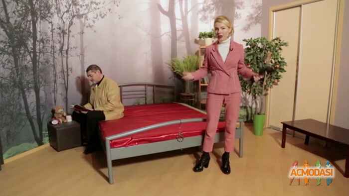 ИГОРЬ Олександрович Тетруев фото №1146514. Завантажено 01 Грудня 2017