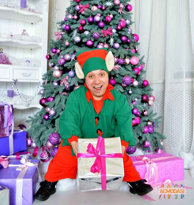 Степанов  Євген фото №984083. Завантажено 13 Листопада 2016