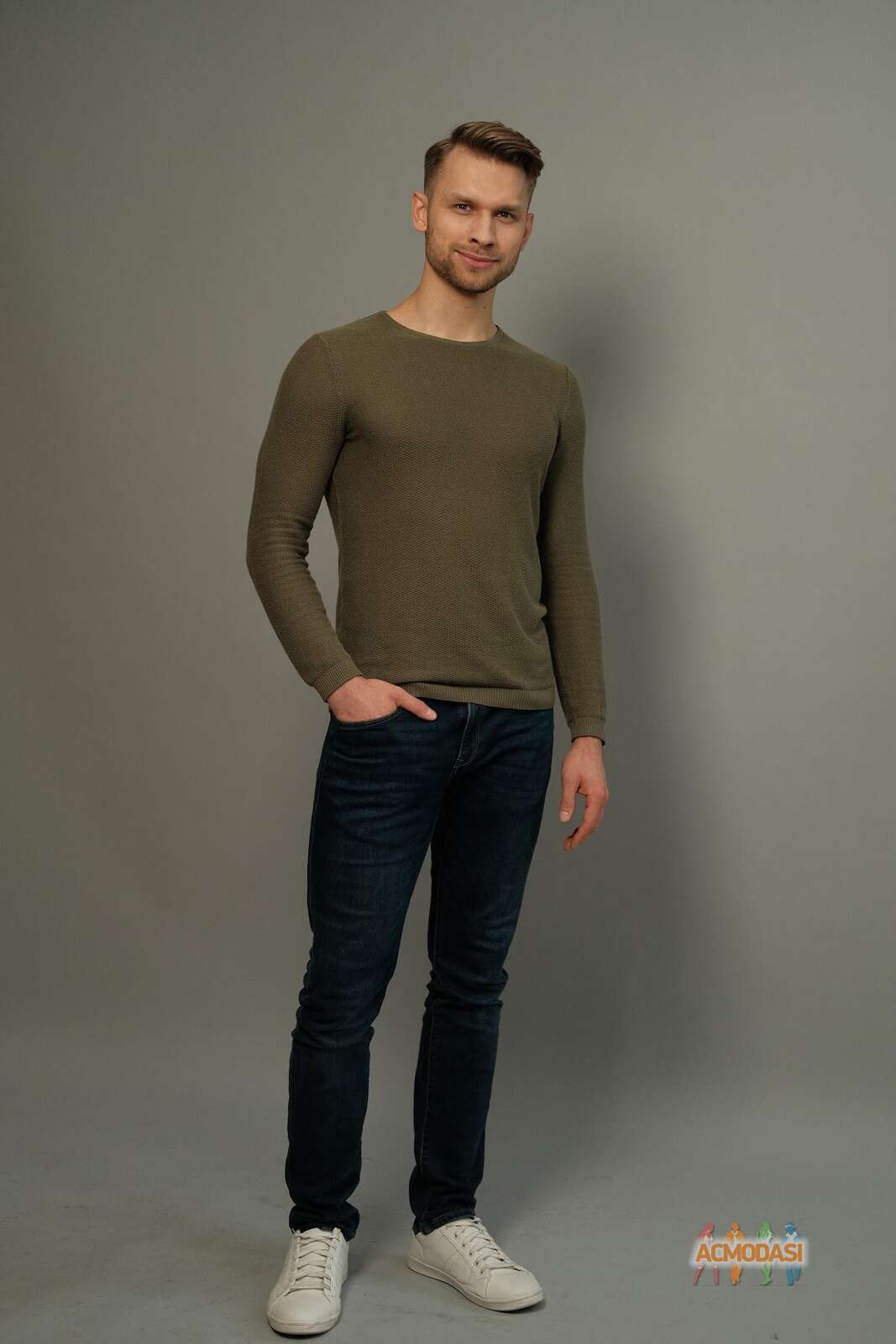 Богдан Андреевич Басенко фото №1671331. Завантажено 08 Грудня 2021