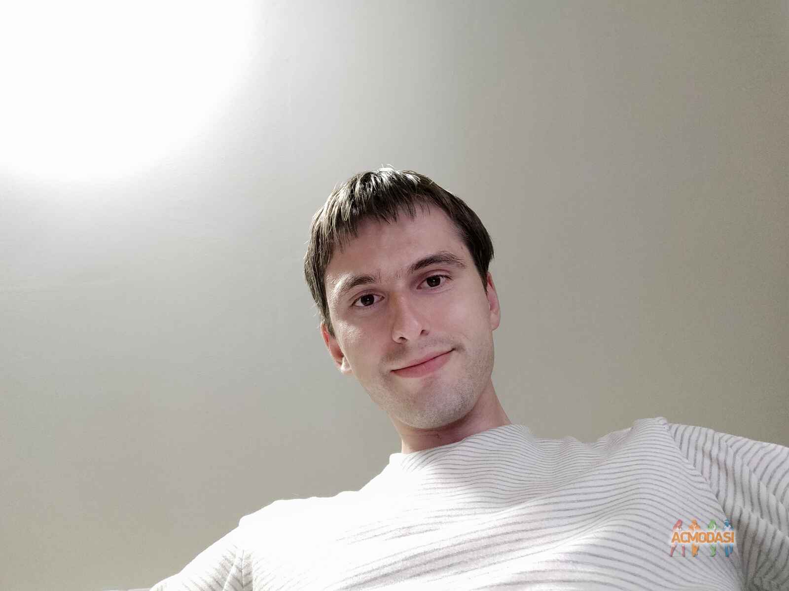 Юрий Игоревич Майборода фото №1630535. Завантажено 29 Травня 2021