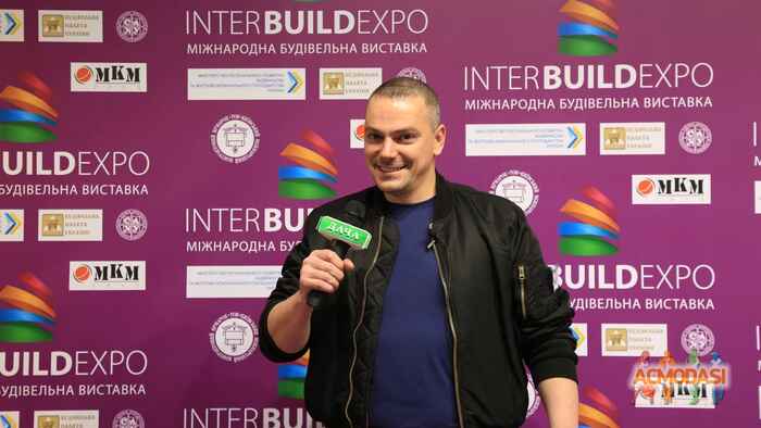 Gregory  Syrota фото №1040526. Завантажено 06 Квітня 2017