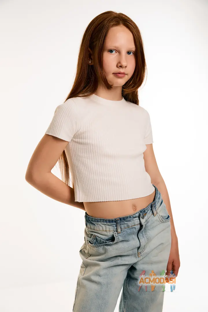 Аліса  Нікітіна фото №1745738. Завантажено 01 Серпня 2025