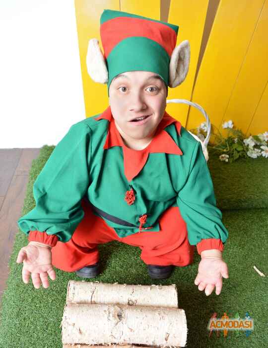 Степанов  Євген фото №984113. Завантажено 13 Листопада 2016