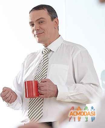 Gregory  Syrota фото №821435. Завантажено 12 Серпня 2015