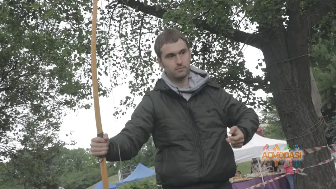 Юрий Игоревич Майборода фото №1748511. Завантажено 12 Жовтня 2025