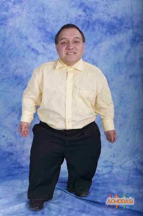 Степанов  Євген фото №984186. Завантажено 13 Листопада 2016