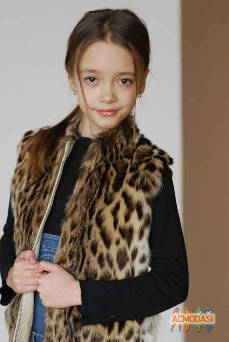 Мария Анатольевна Репетенко @mariia_repetenko фото №1391107. Завантажено 19 Квітня 2019