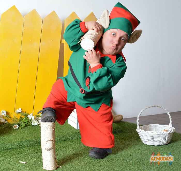 Степанов  Євген фото №984112. Завантажено 13 Листопада 2016