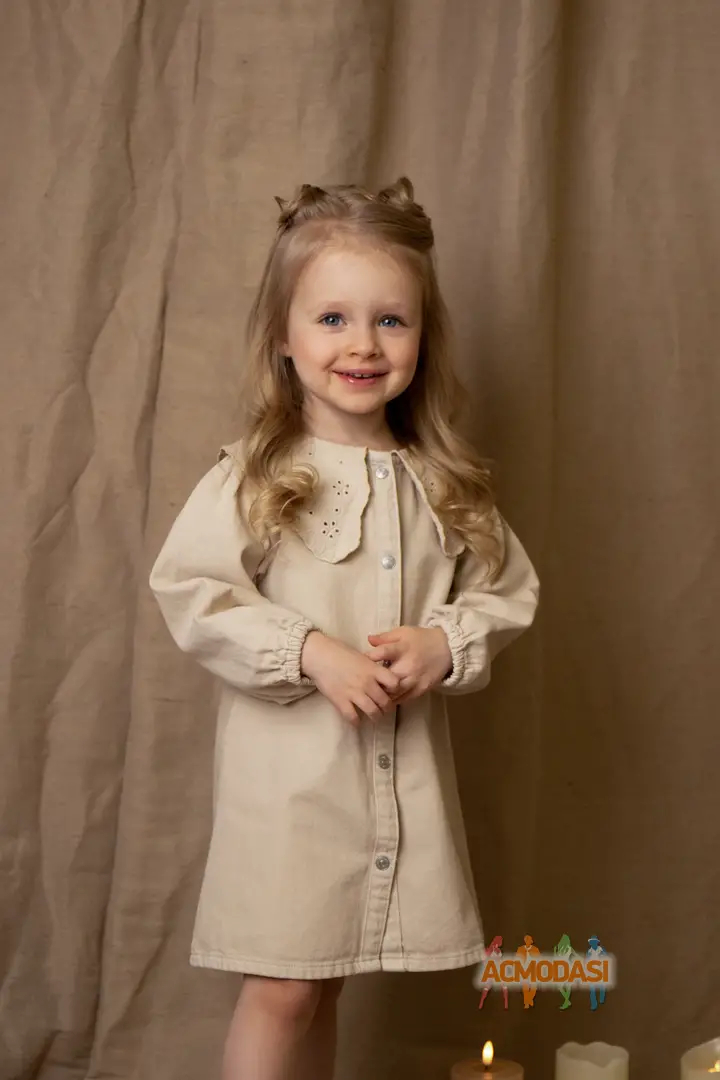 Валерія  Кушнір фото №1749431. Завантажено 11 Листопада 2025