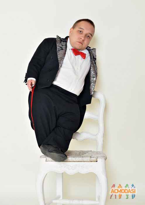 Степанов  Євген фото №984177. Завантажено 13 Листопада 2016