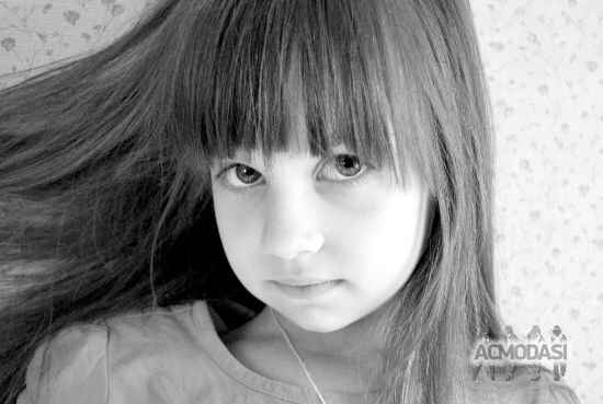 Ева Вадимовна Михайлик фото №352656. Завантажено 22 Лютого 2013
