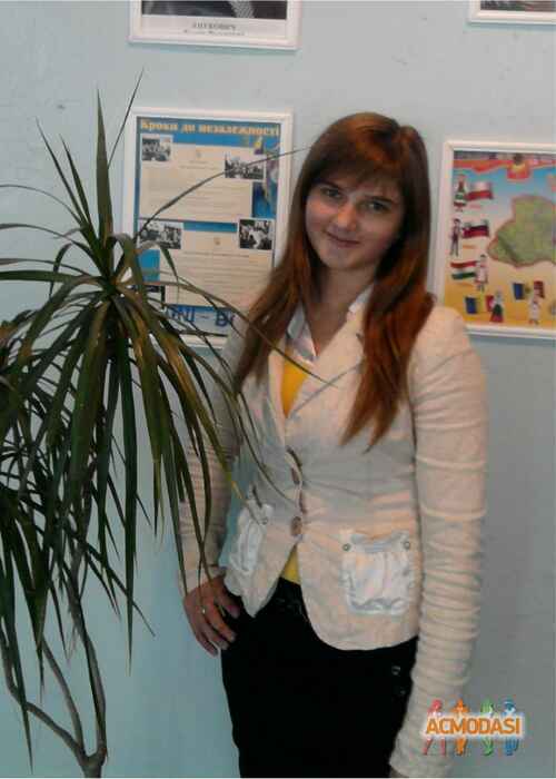 Татьяна  Викторовна фото №29938. Завантажено 25 Березня 2011