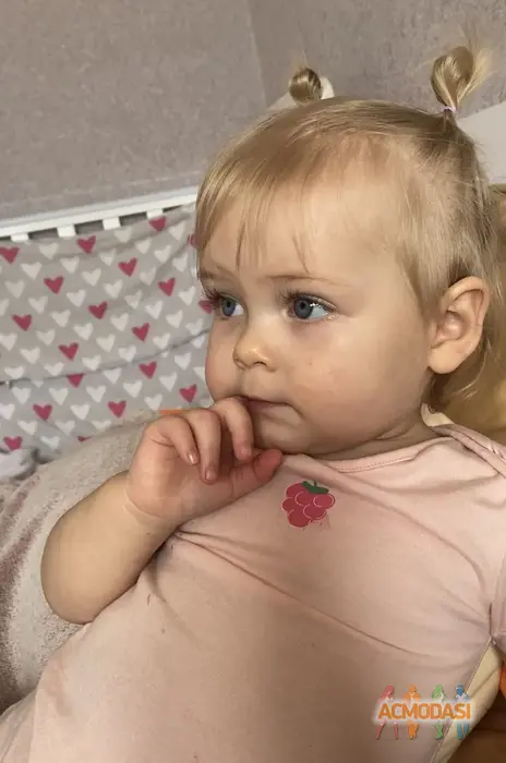 Олександра Олексіївна Мосяко фото №1744226. Завантажено 17 Червня 2025