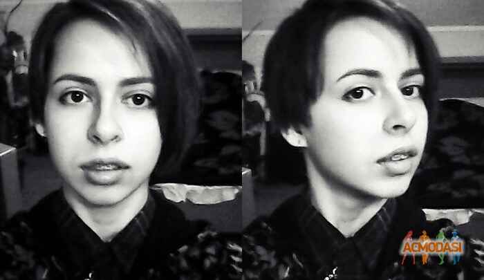 Юлия  Иванова фото №786667. Завантажено 26 Лютого 2015