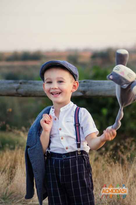 Євген Вадимович Інтелегатор фото №1475263. Завантажено 13 Листопада 2019