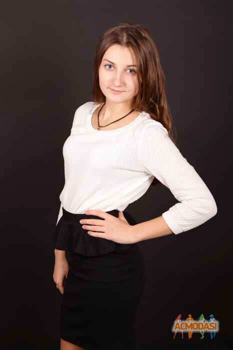 Диана Сергеевна Анцупова фото №852570. Завантажено 17 Листопада 2015