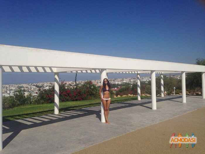 Ирина   фото №869109. Завантажено 16 Січня 2016