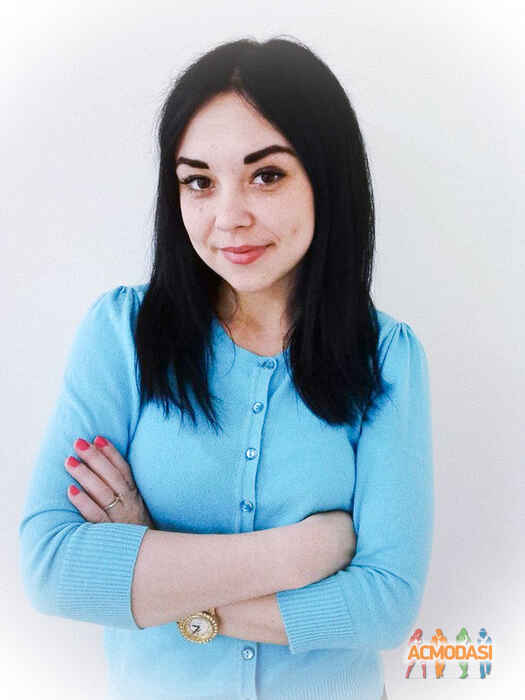 Христина Миколаівна Жуйкова фото №905991. Завантажено 01 Травня 2016