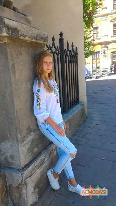 Анна Андреевна Михайлова фото №968236. Завантажено 08 Жовтня 2016