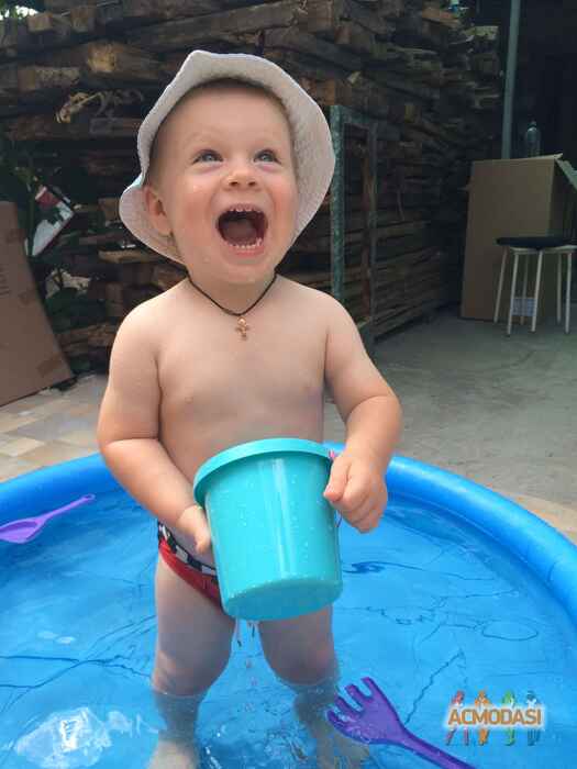 Єгорушка Володимирович Черняк фото №969182. Завантажено 10 Жовтня 2016