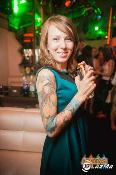 Наталия Сергеевна Гринько фото №1003488. Завантажено 04 Січня 2017