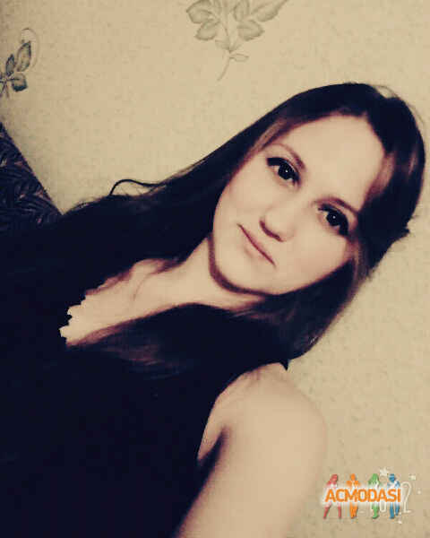 Таня  Сокол фото №1048193. Завантажено 27 Квітня 2017