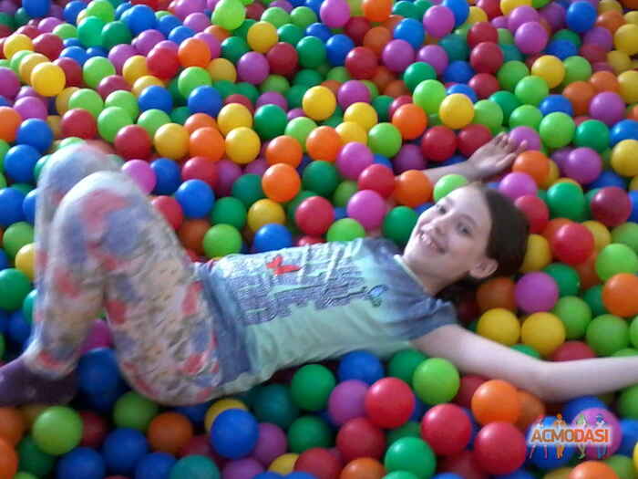 Марія  Піщелка фото №1060245. Завантажено 30 Травня 2017