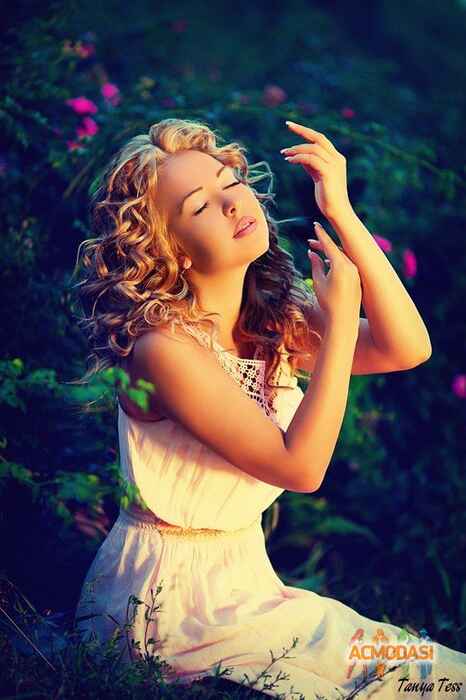 Татьяна   фото №1065139. Завантажено 12 Червня 2017