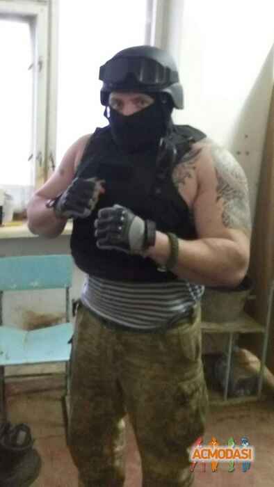 Владимир   фото №1102731. Завантажено 11 Вересня 2017