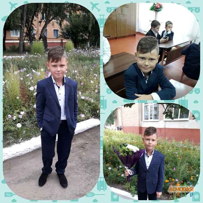 Artem  Zub фото №1098727. Завантажено 02 Вересня 2017