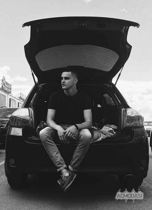 Aleksandr  Gnennuy фото №1138443. Завантажено 17 Листопада 2017