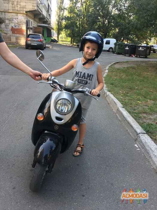 Назарій Віталійович Сторчовий фото №1139540. Завантажено 19 Листопада 2017