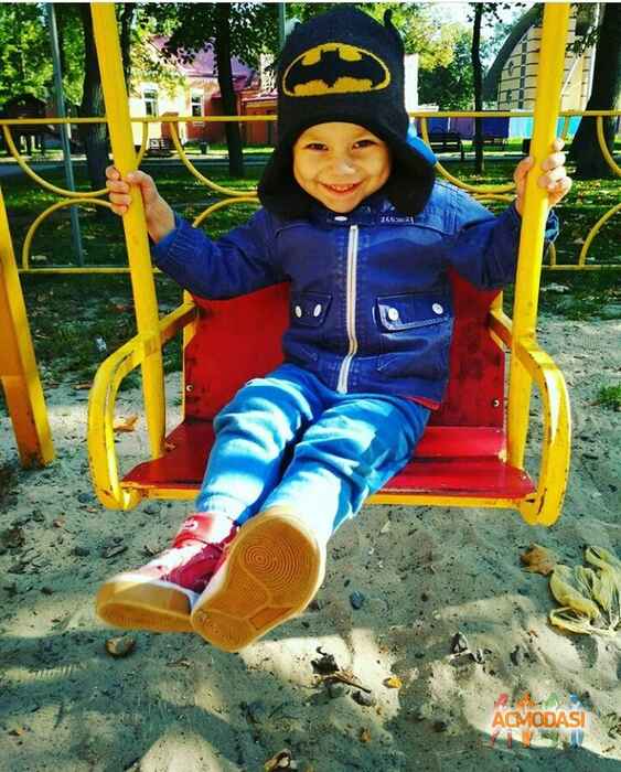 Нікіта Антонович Ліщенко фото №1152093. Завантажено 12 Грудня 2017