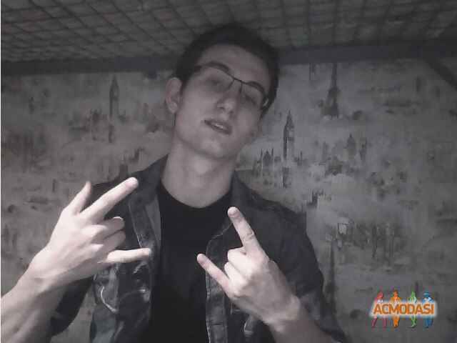 Віталій Васильович Верба фото №1180197. Завантажено 05 Лютого 2018