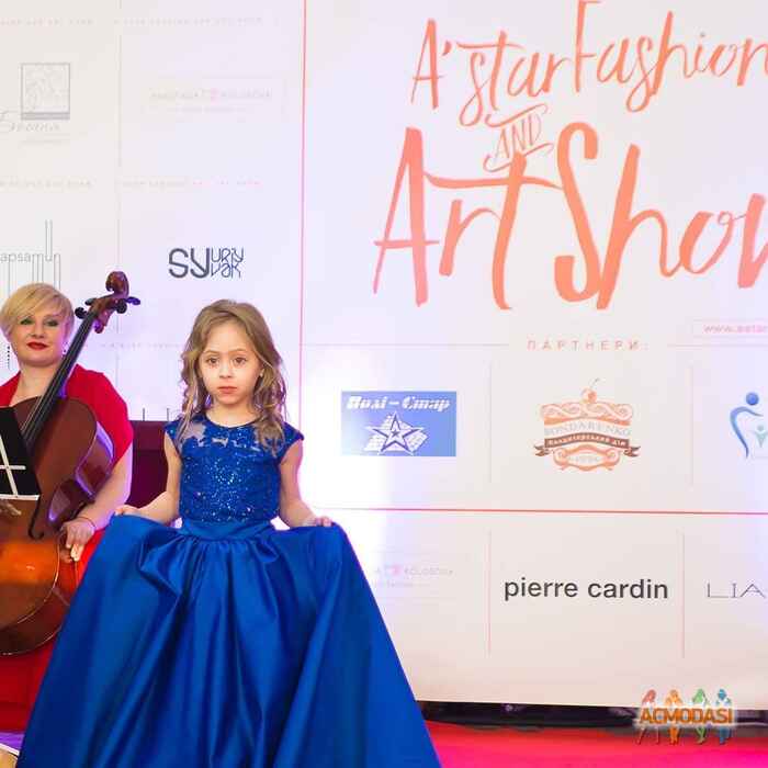 Лілія Олександрівна Боць фото №1162845. Завантажено 10 Січня 2018